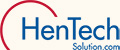 (c) Hentechsolution.com